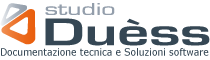 studio duess