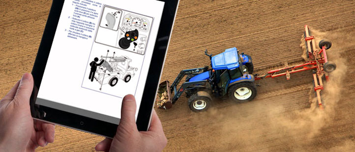 <h3>Le istruzioni per l’uso</h3><a href='documentazione-tecnica/manuali-di-uso-e-manutenzione'>Approfondisci »</a>