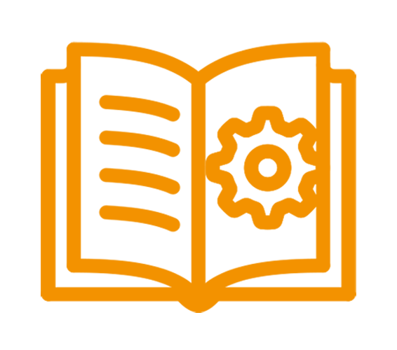 sviluppo software
