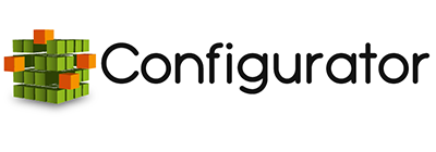 Software configuratore di prodotto