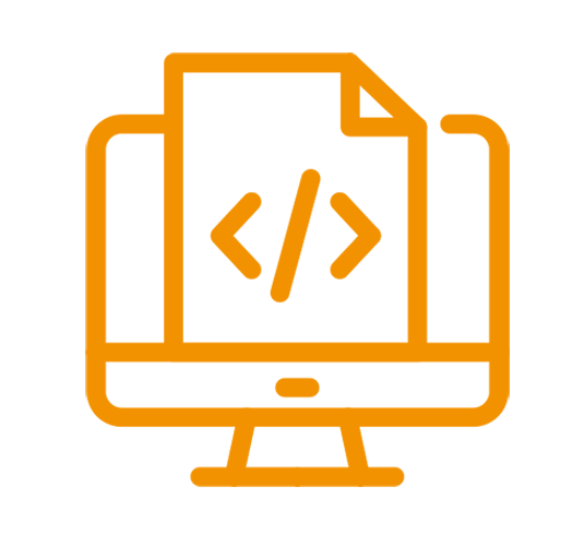 sviluppo software